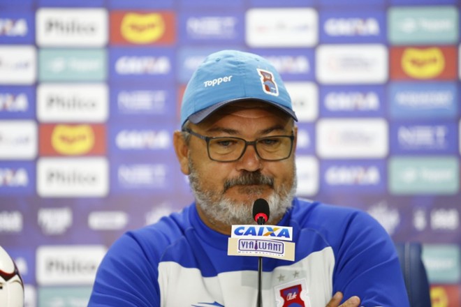 | Jonathan Campos/Gazeta do Povo