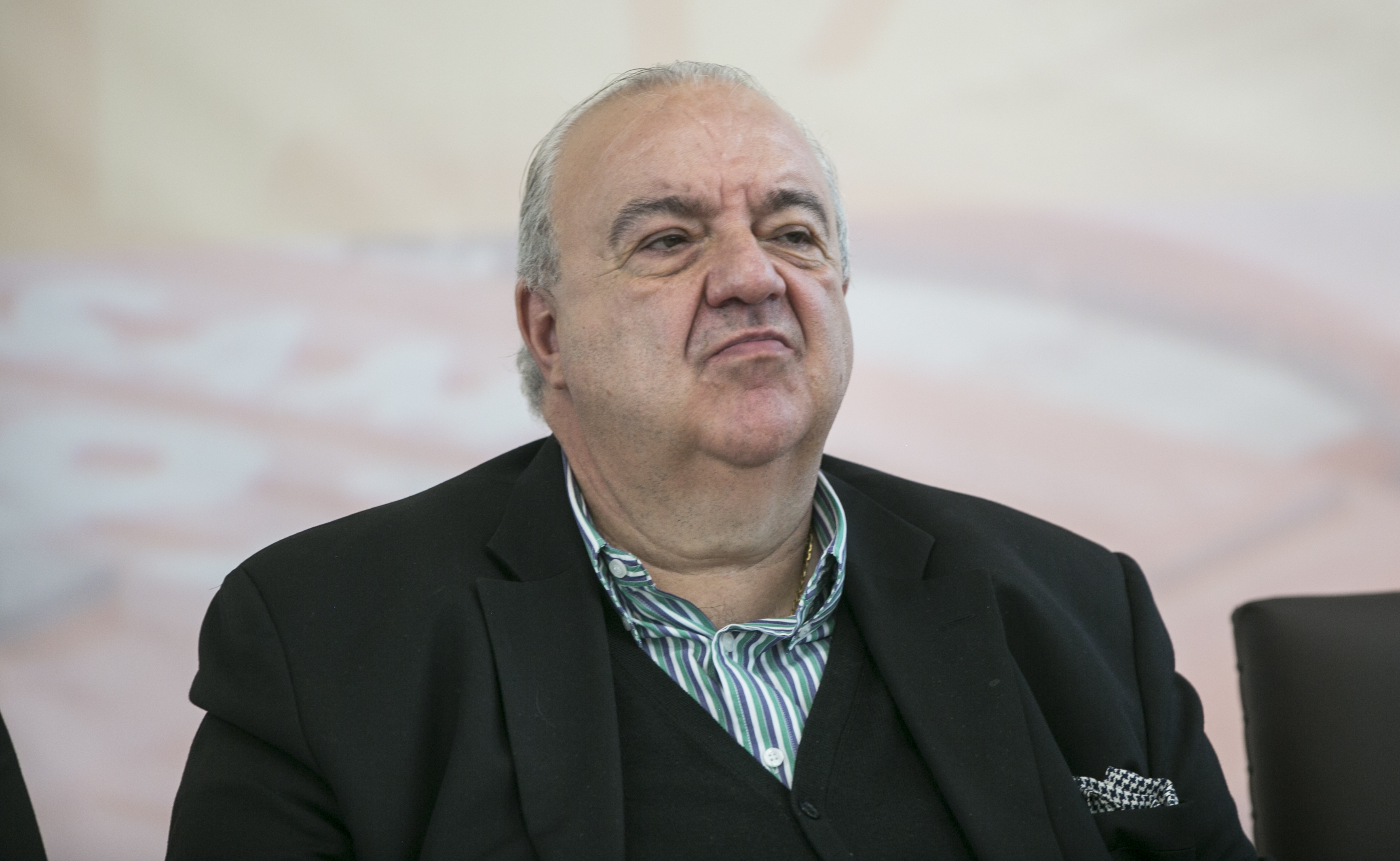 | Marcelo Andrade/Gazeta do Povo