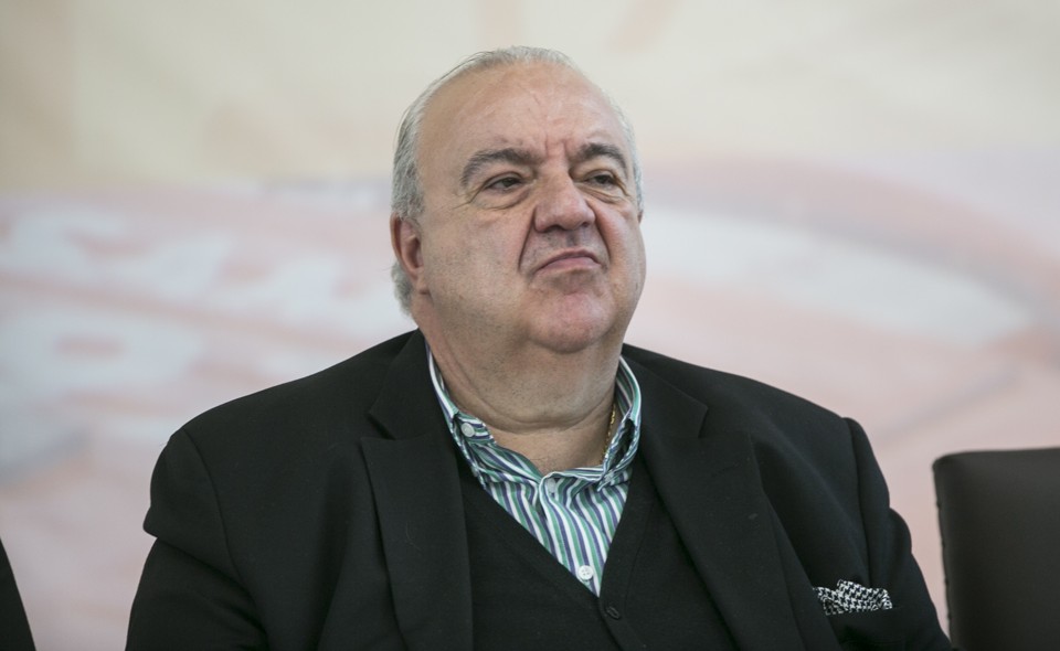  | Marcelo Andrade/Gazeta do Povo