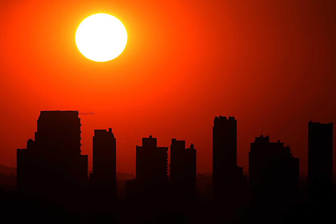 | Albari Rosa/Gazeta do Povo