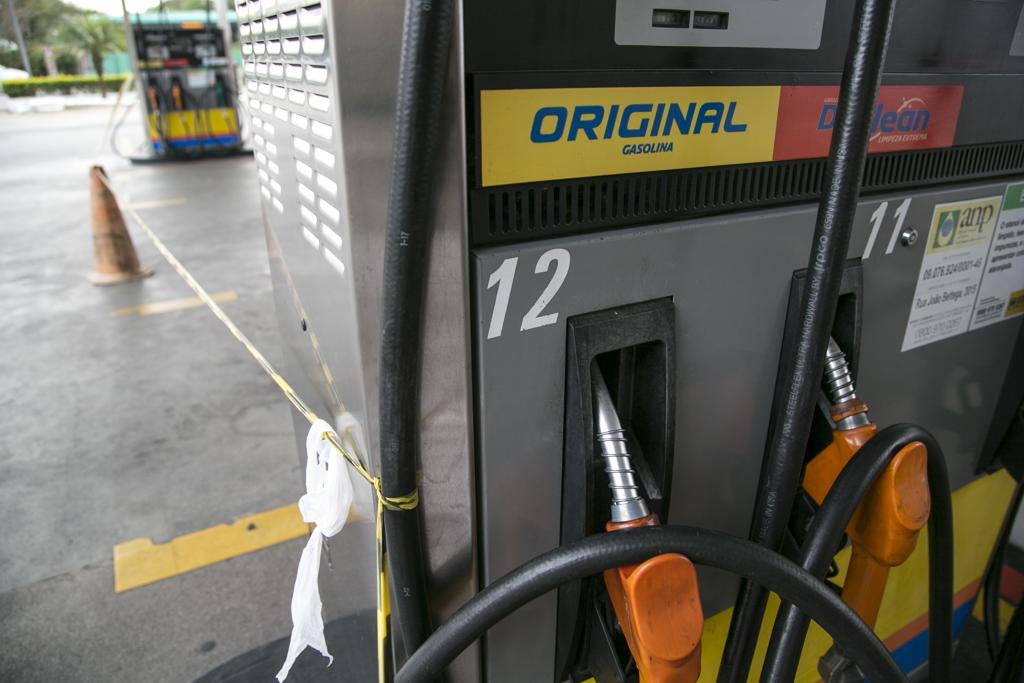 | Marcelo Andrade/Gazeta do Povo