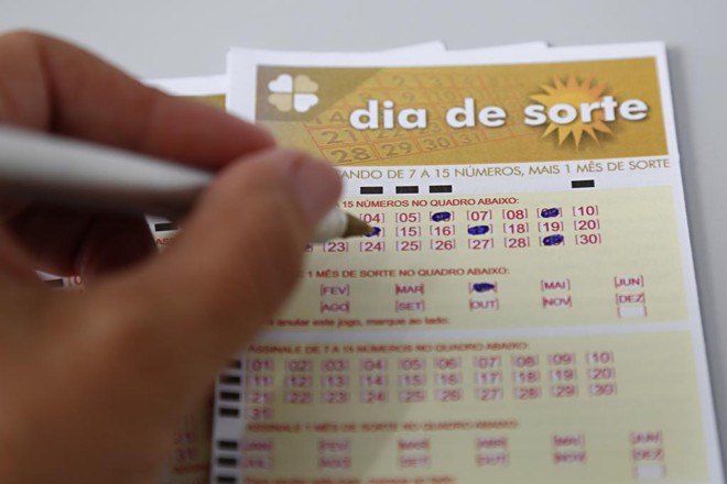 | Aniele Nascimento / Gazeta do Povo