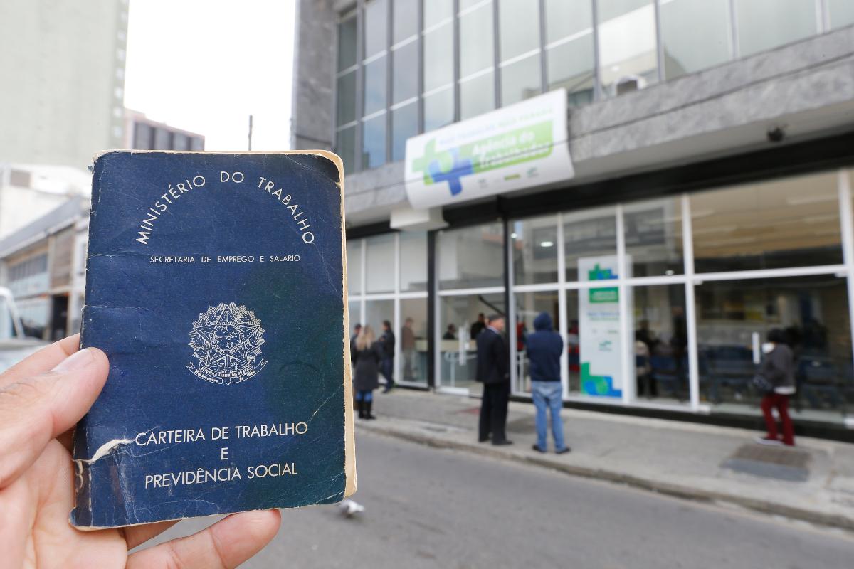 | Jonathan Campos/Gazeta do Povo