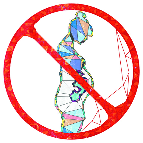  | Robson Vilalba/Thapcom