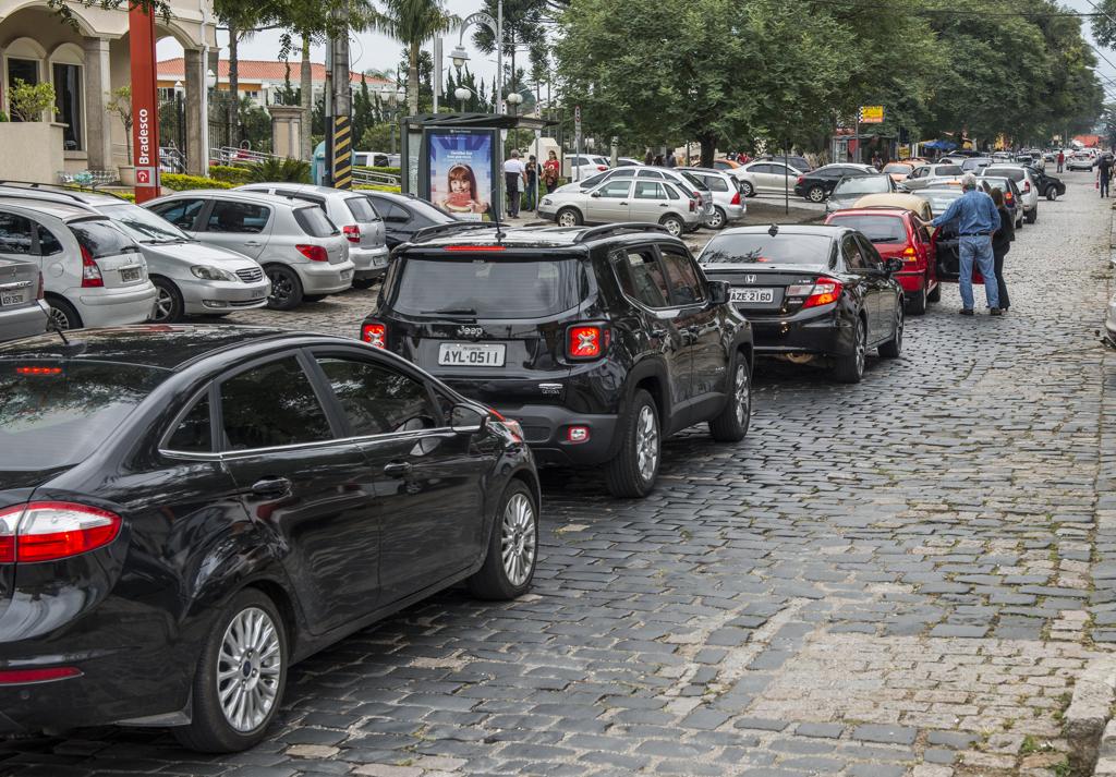| Letícia Akemi/Gazeta do Povo