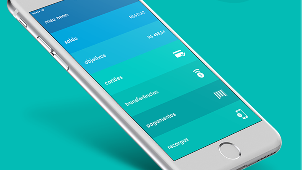 | Reprodução/Facebook