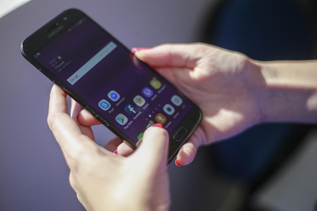 Segundo os criadores da ferramenta, ferramenta pode reduzir em até 70% o tempo gasto por departamentos de recursos humanos e consultorias em seleções. | Jonathan Campos/Gazeta do Povo