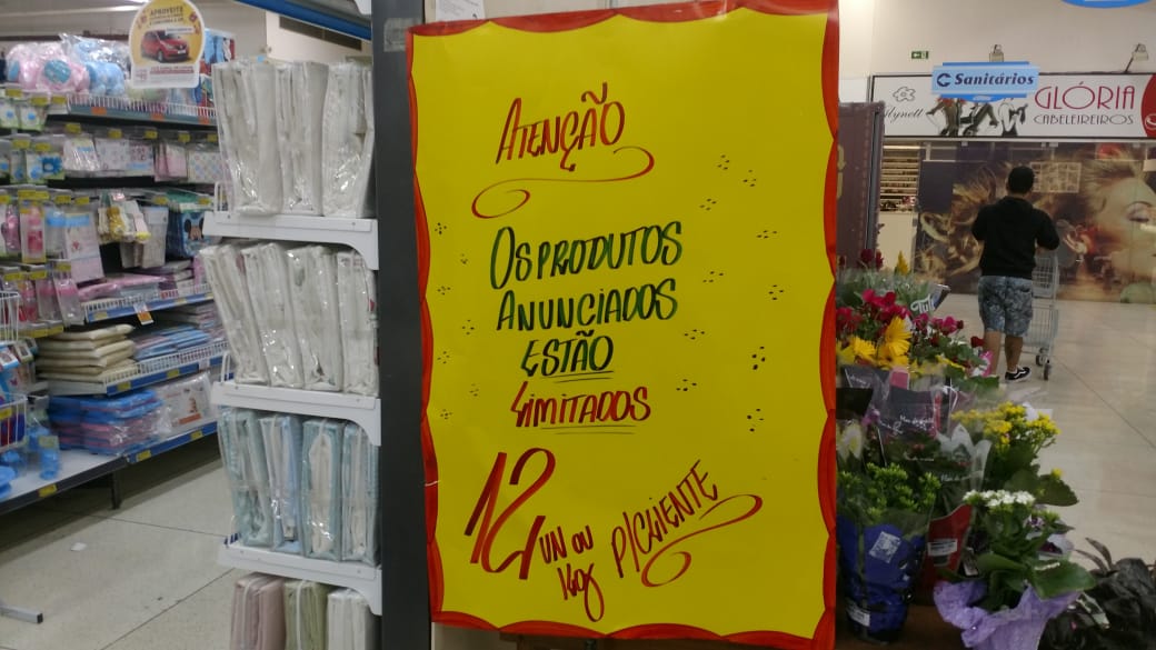 | Durval Ramos/Gazeta do Povo