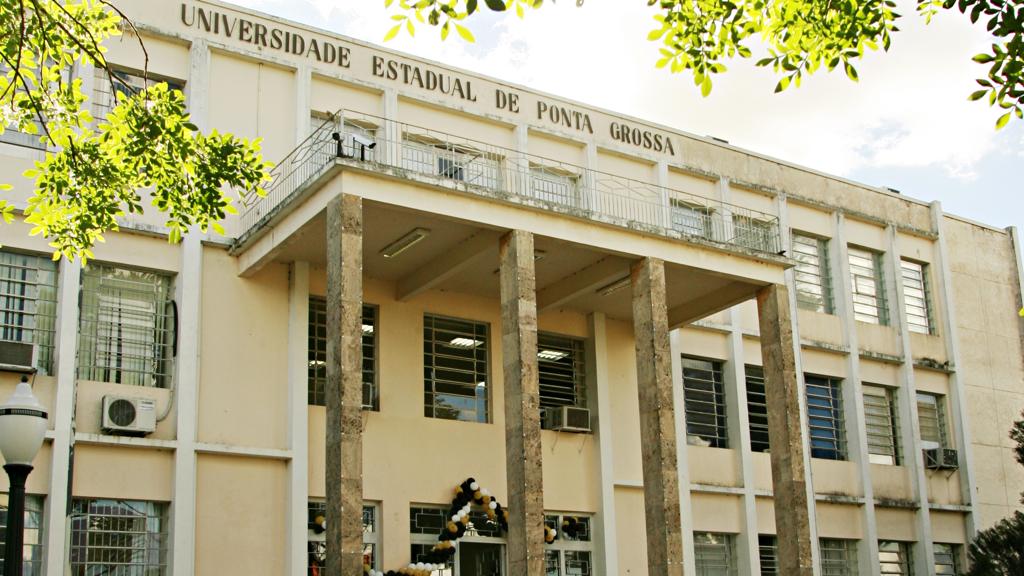 | Josue Teixeira/Gazeta do Povo/Arquivo