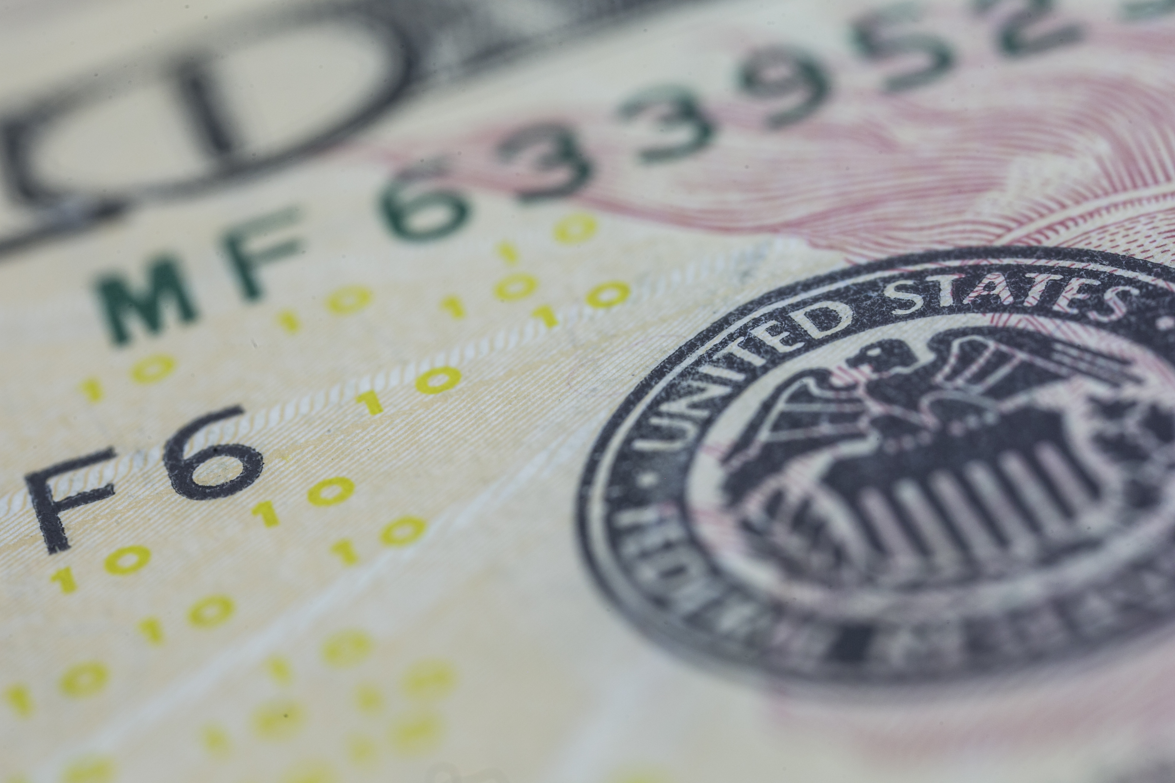 | Marcelo Andrade/Gazeta do Povo