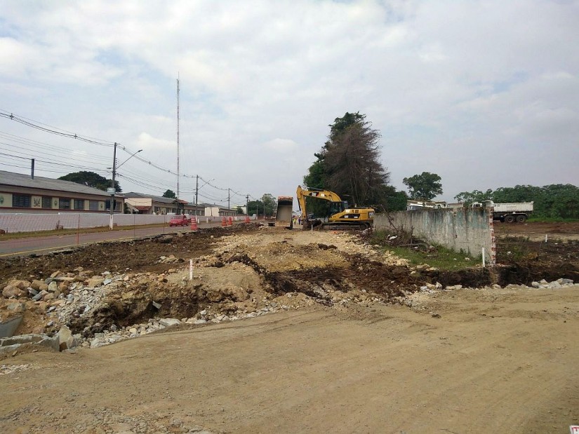  | Gerson Klaina / Tribuna do Paraná/