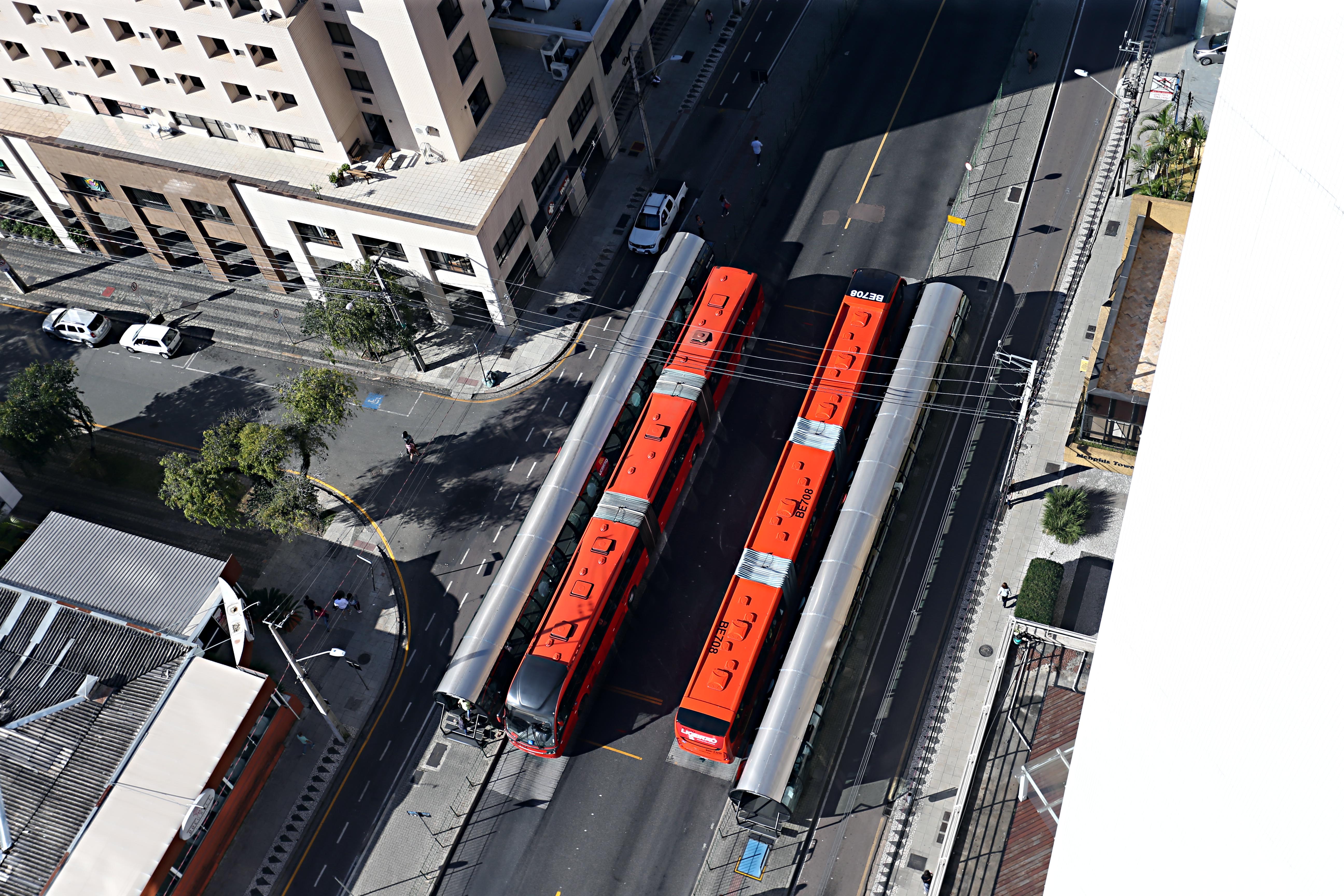  | Albari Rosa/gazeta do povo