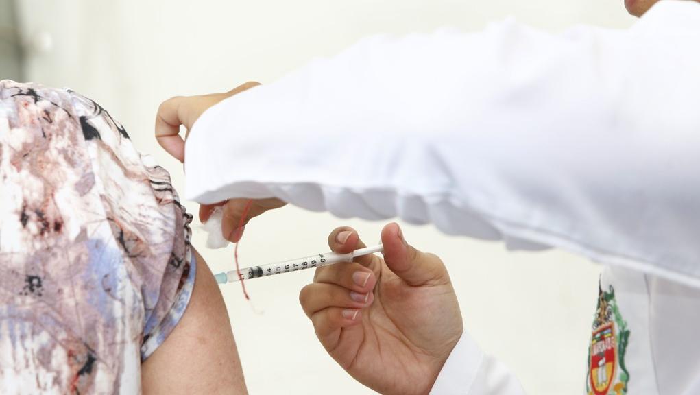 | Aniele Nascimento/Gazeta do Povo