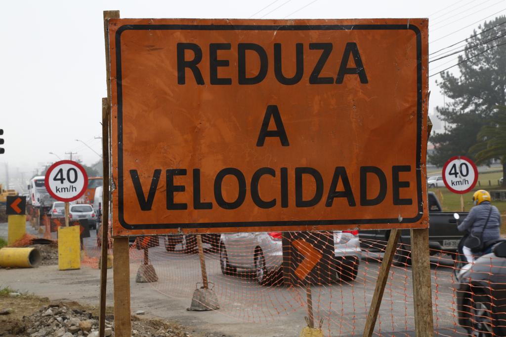 | Aniele Nascimento/Gazeta do Povo/Arquivo