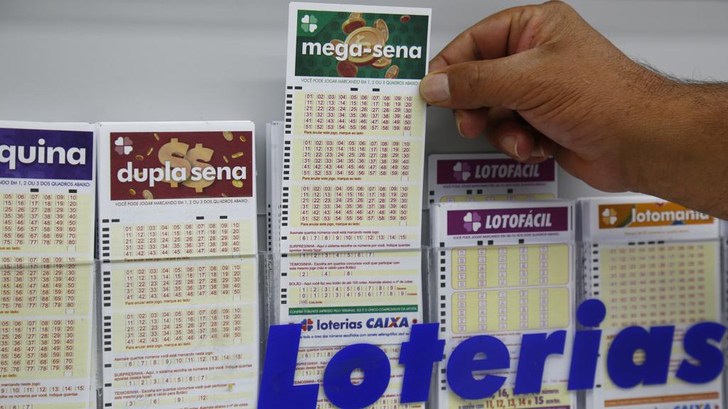 | Aniele Nascimento/Gazeta do Povo