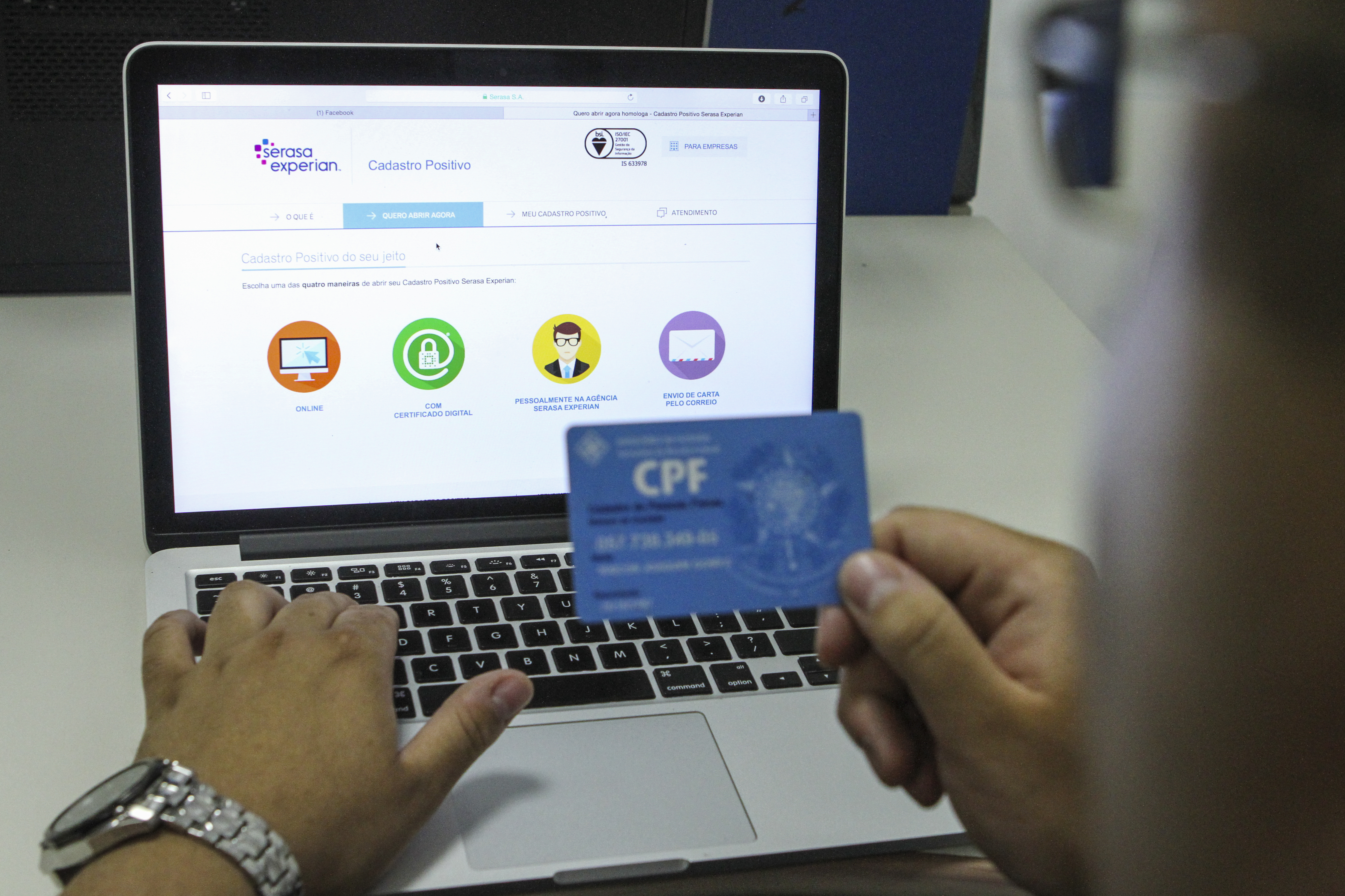 | Rodrigo Felix Leal
Gazeta do Povo