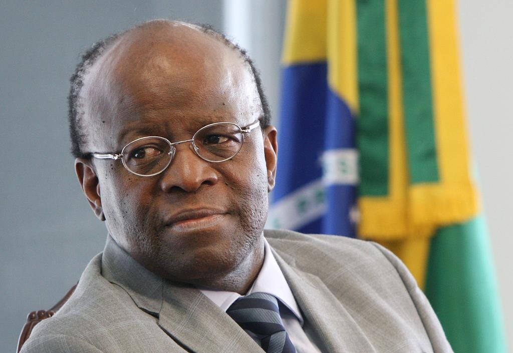 | Nelson Jr./SCO/STF