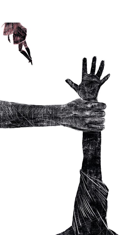 | Robson Vilalba/Thapcom