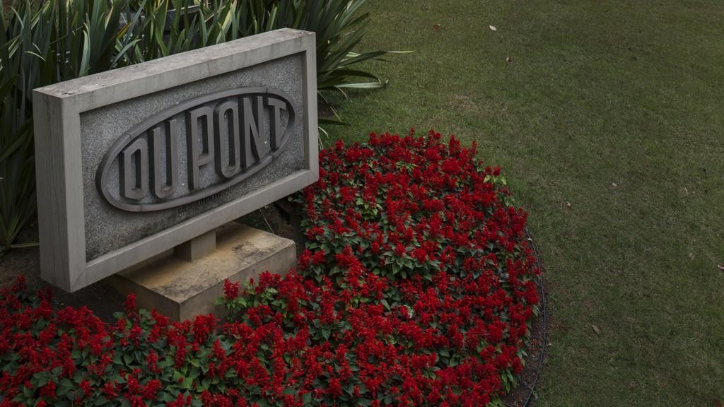 Os candidatos interessados em participar do processo seletivo podem se inscrever até 7 de junho.