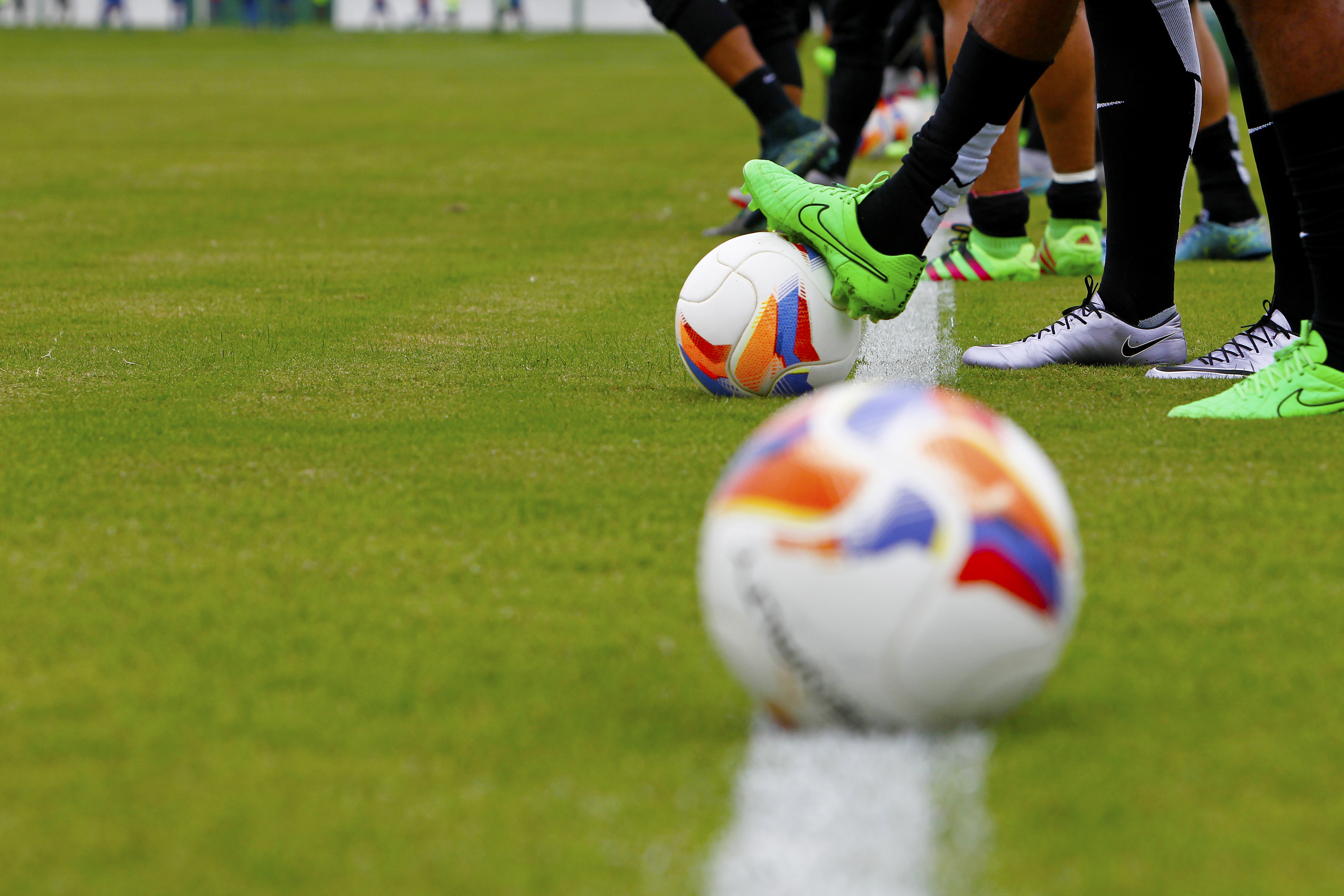  | Antônio More/Gazeta do Povo