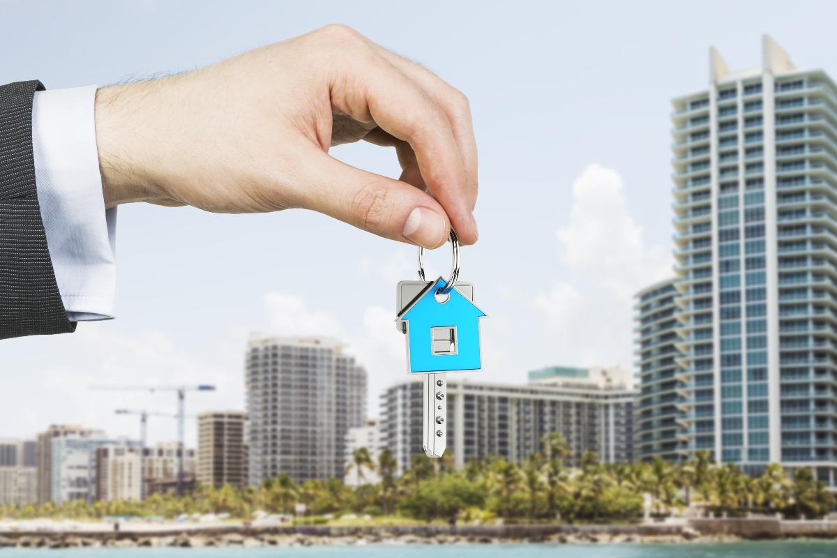 Após três anos de discussões sobre o tema, uma circular do Banco Central finalmente autorizou a emissão das chamadas Letras Imobiliárias Garantidas (LIGs). | BigstockBigstock