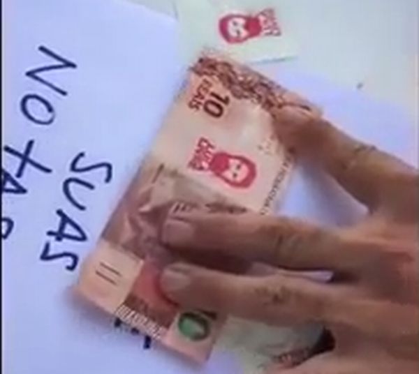 | Reprodução Youtube/