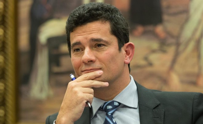 | Marcelo Camargo/Agência Brasil