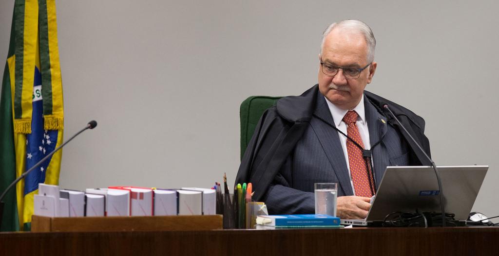 | LULA MARQUES/Fotos Públicas