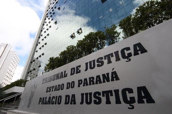 | Ivonaldo Alexandre / Arquivo Gazeta do Povo