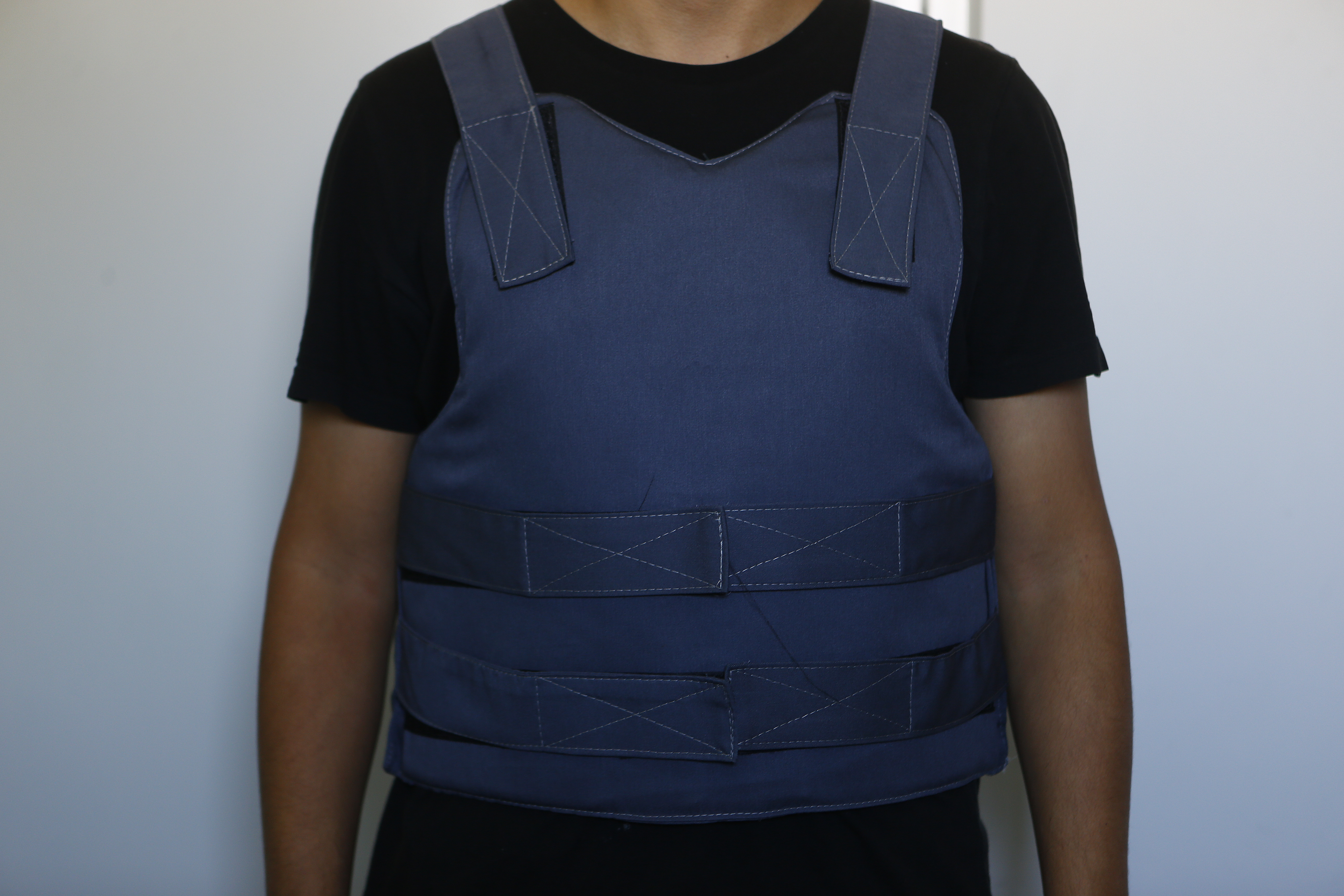 | Jonathan Campos/Gazeta do Povo