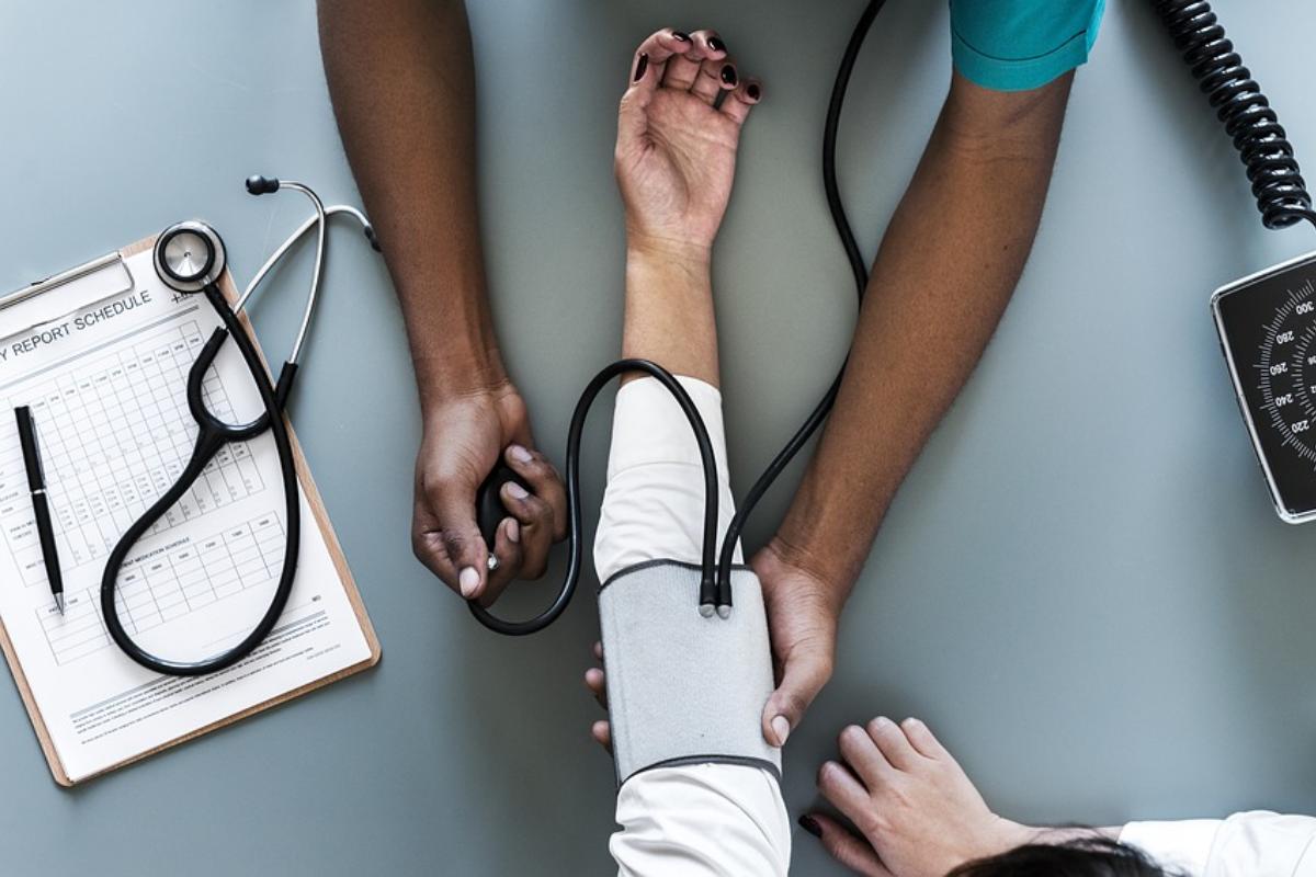  | Reprodução/Pixabay