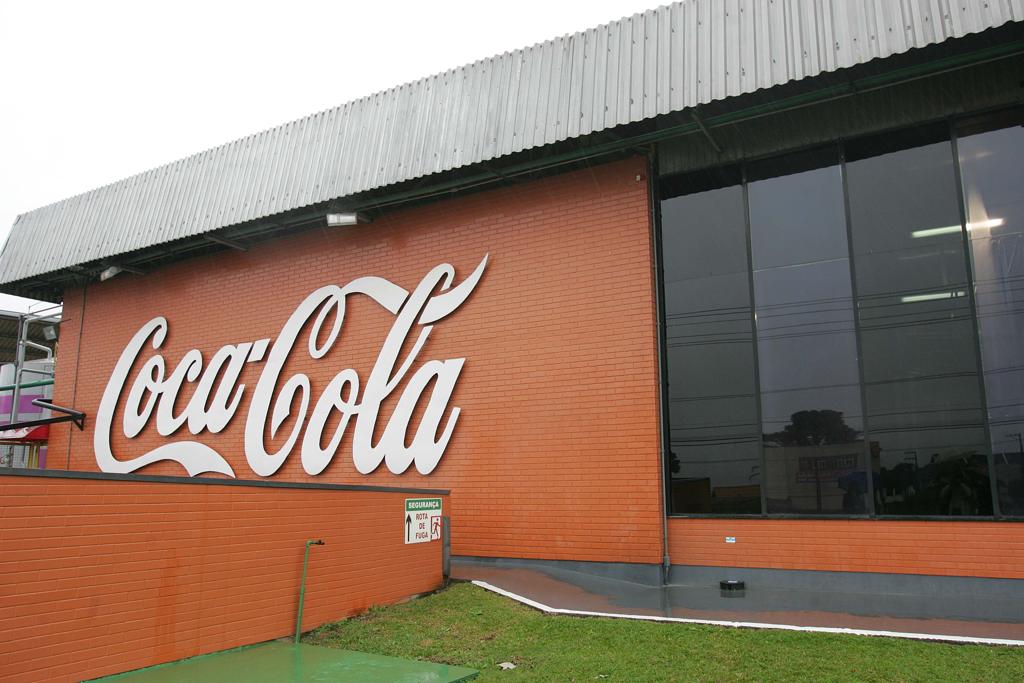 | IVONALDO ALEXANDRE/IVONALDO ALEXANDRE