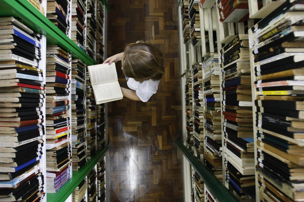 | Daniel Castellano / AGPDaniel Castellano / AGP