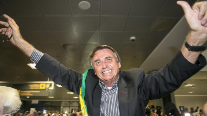| Marcelo Andrade/Gazeta do Povo