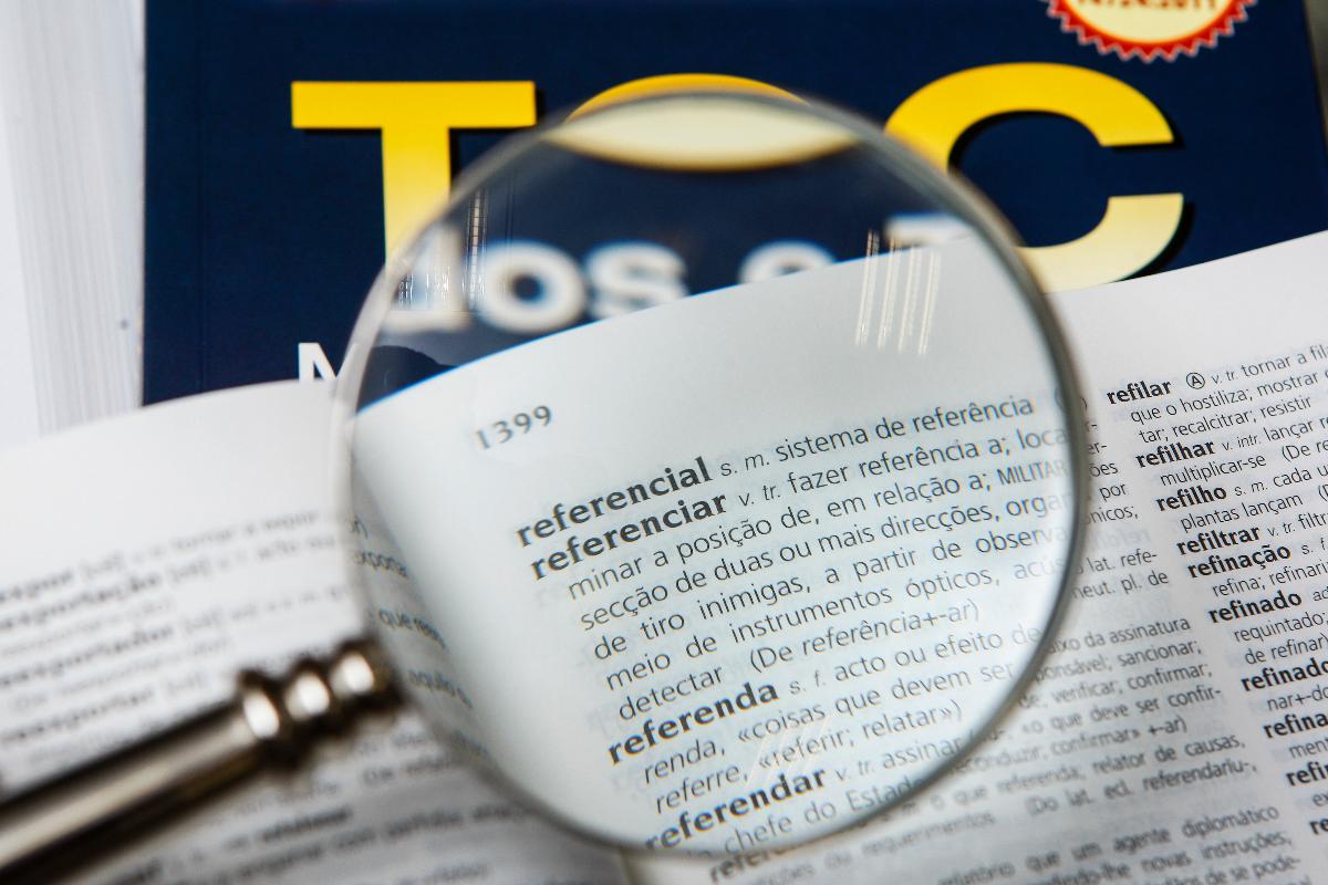 | André RodriguesGazeta do Povo