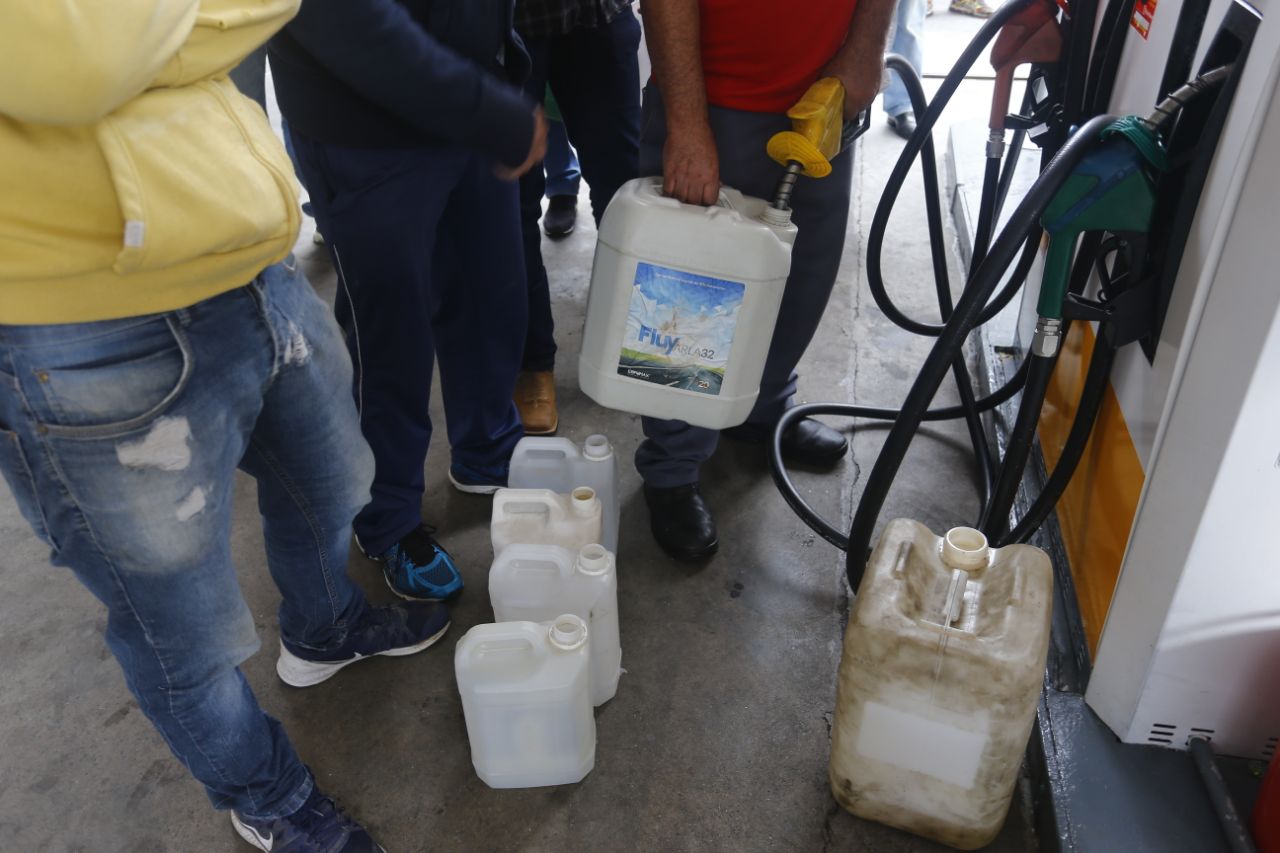 | Jonathan Campos/Gazeta do Povo