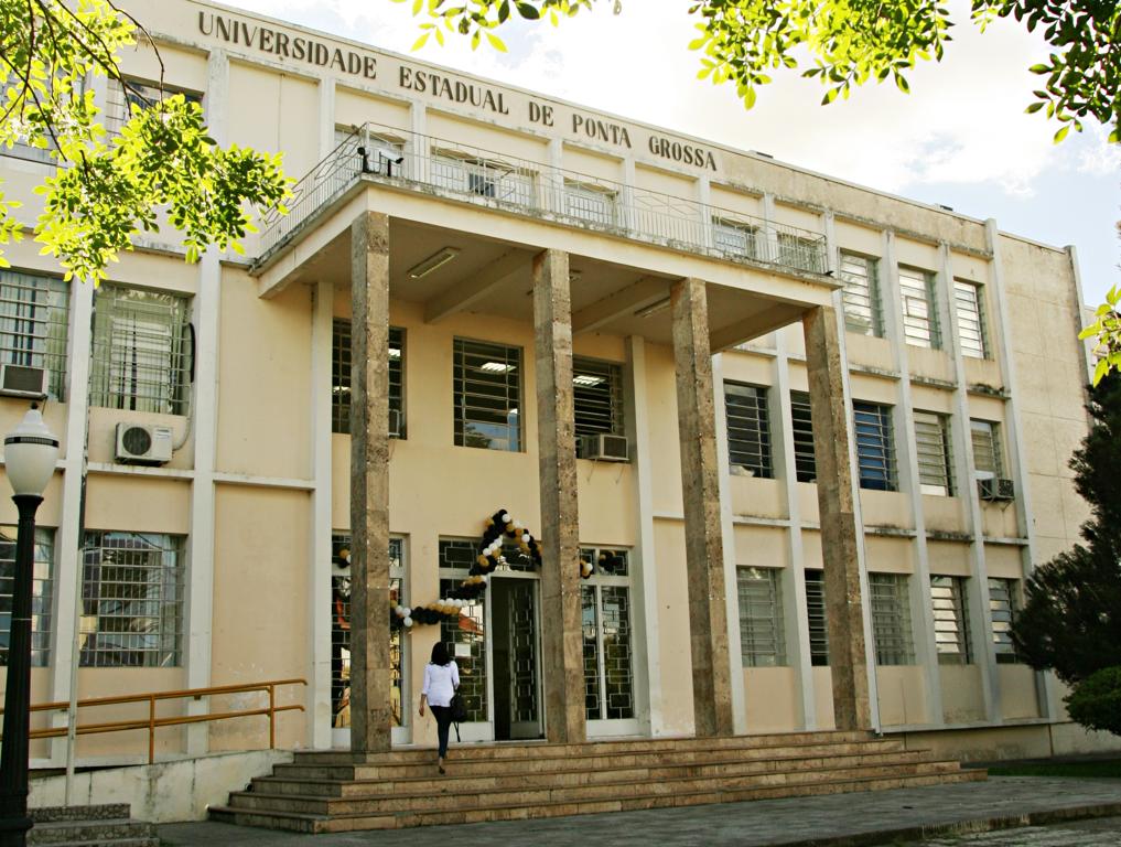 | Josue Teixeira/Josue Teixeira