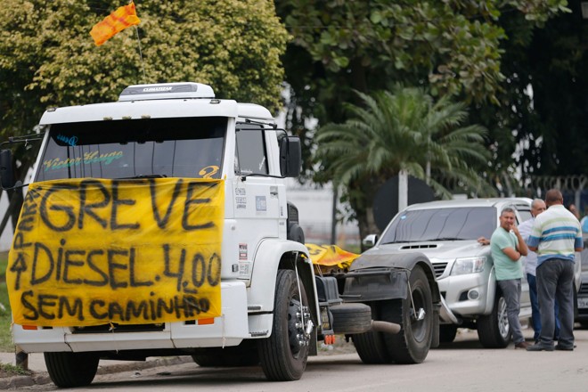 | Fernando Frazão/Agência Brasil