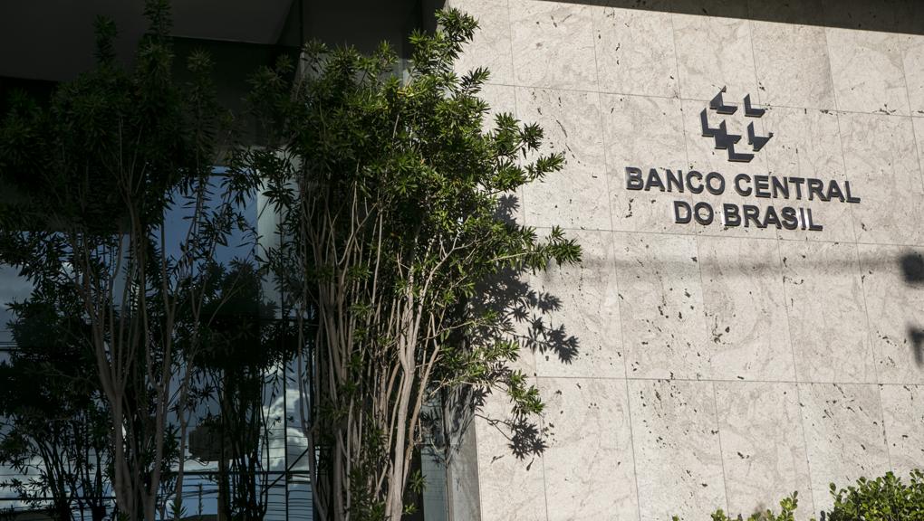 | Marcelo Andrade/Gazeta do Povo