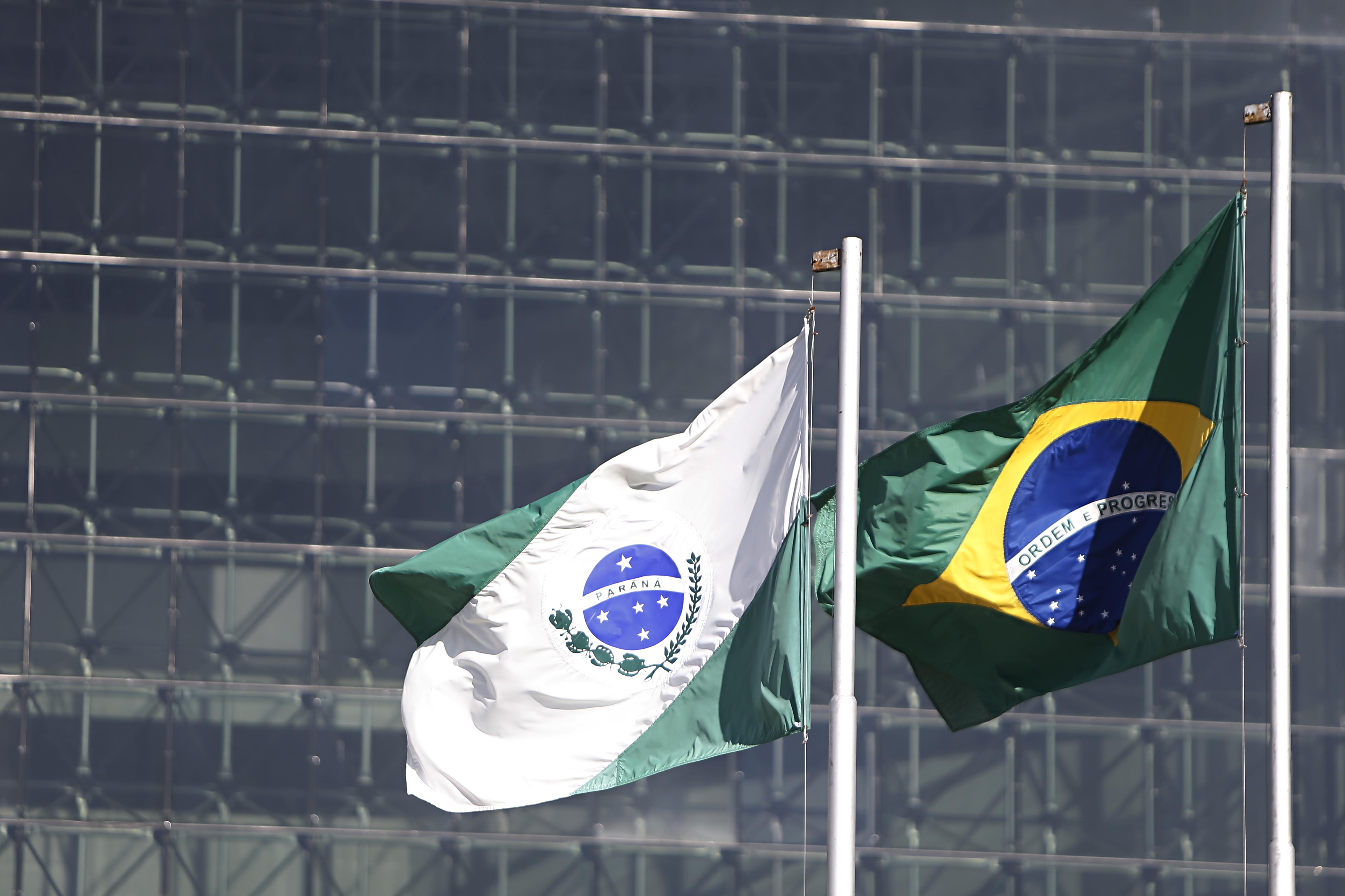  | Albari Rosa/gazeta do povo