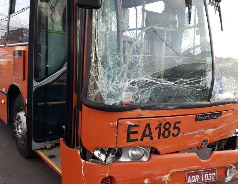 | Colaboração/Rede News