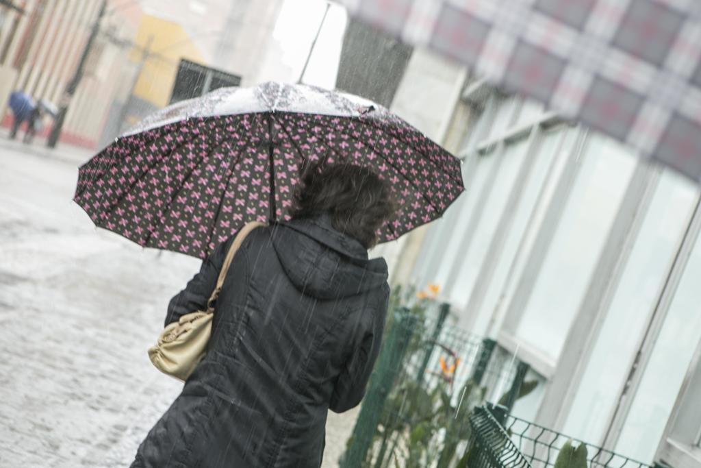 | Marcelo Andrade/Gazeta do Povo