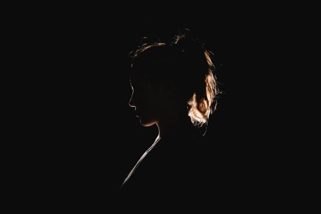 | Reprodução/Unsplash