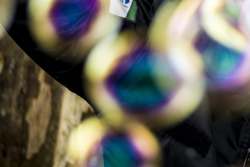 | Henry Milleo/Gazeta do Povo/Arquivo