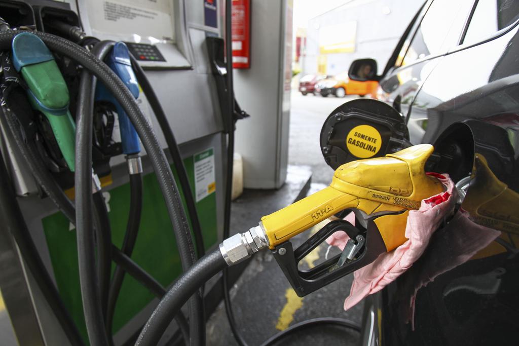 | Daniel Castellano/Gazeta do Povo