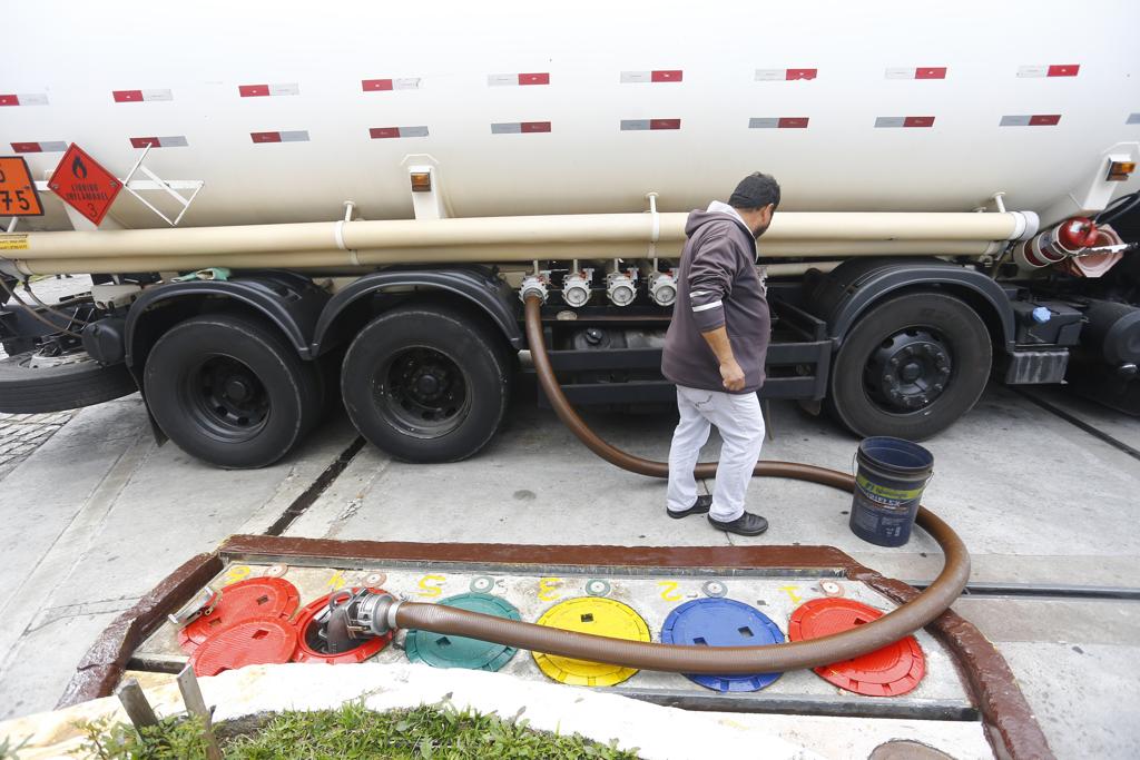 | Jonathan Campos/Gazeta do Povo