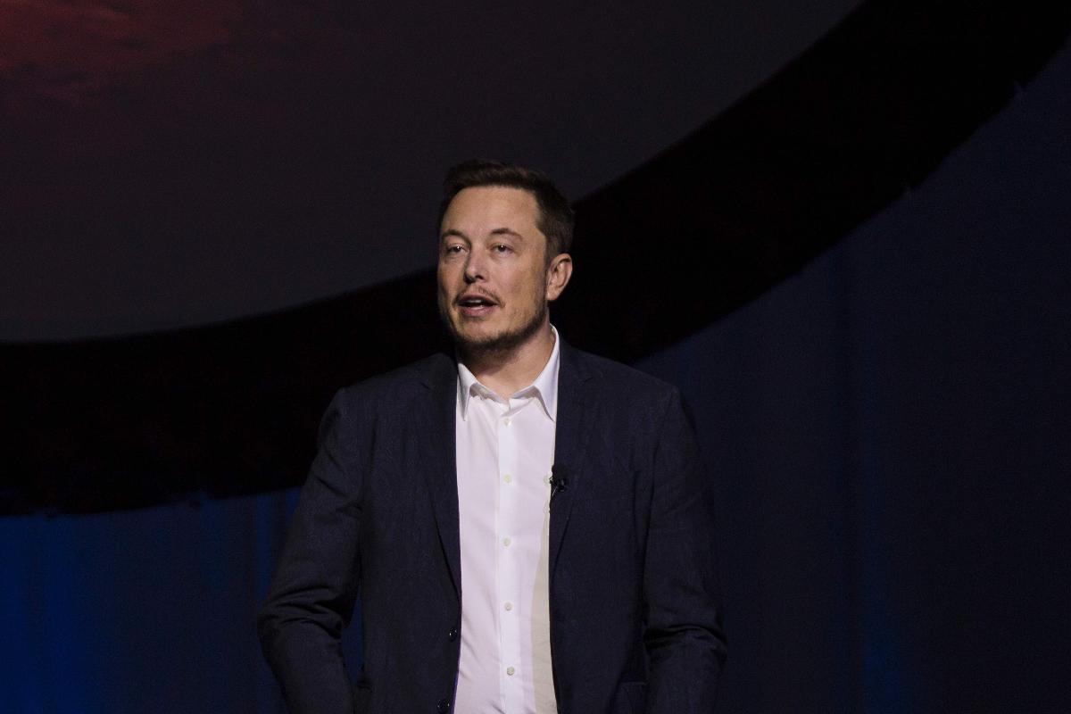  | HECTOR GUERRERO
AFP