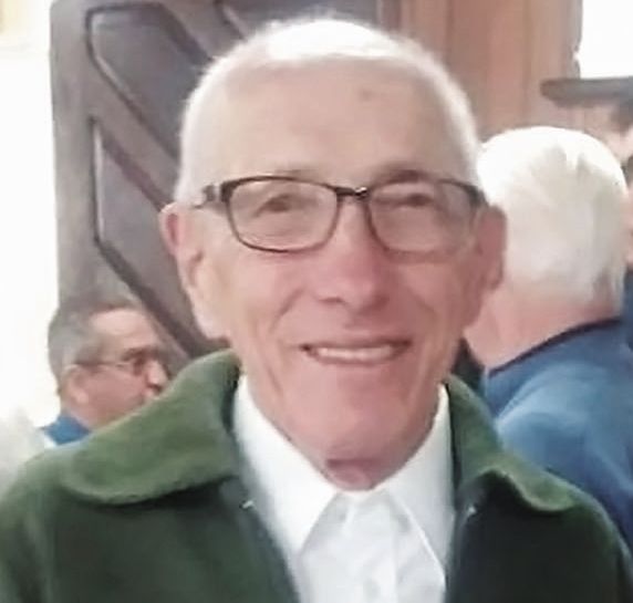 | Arquivo da família/