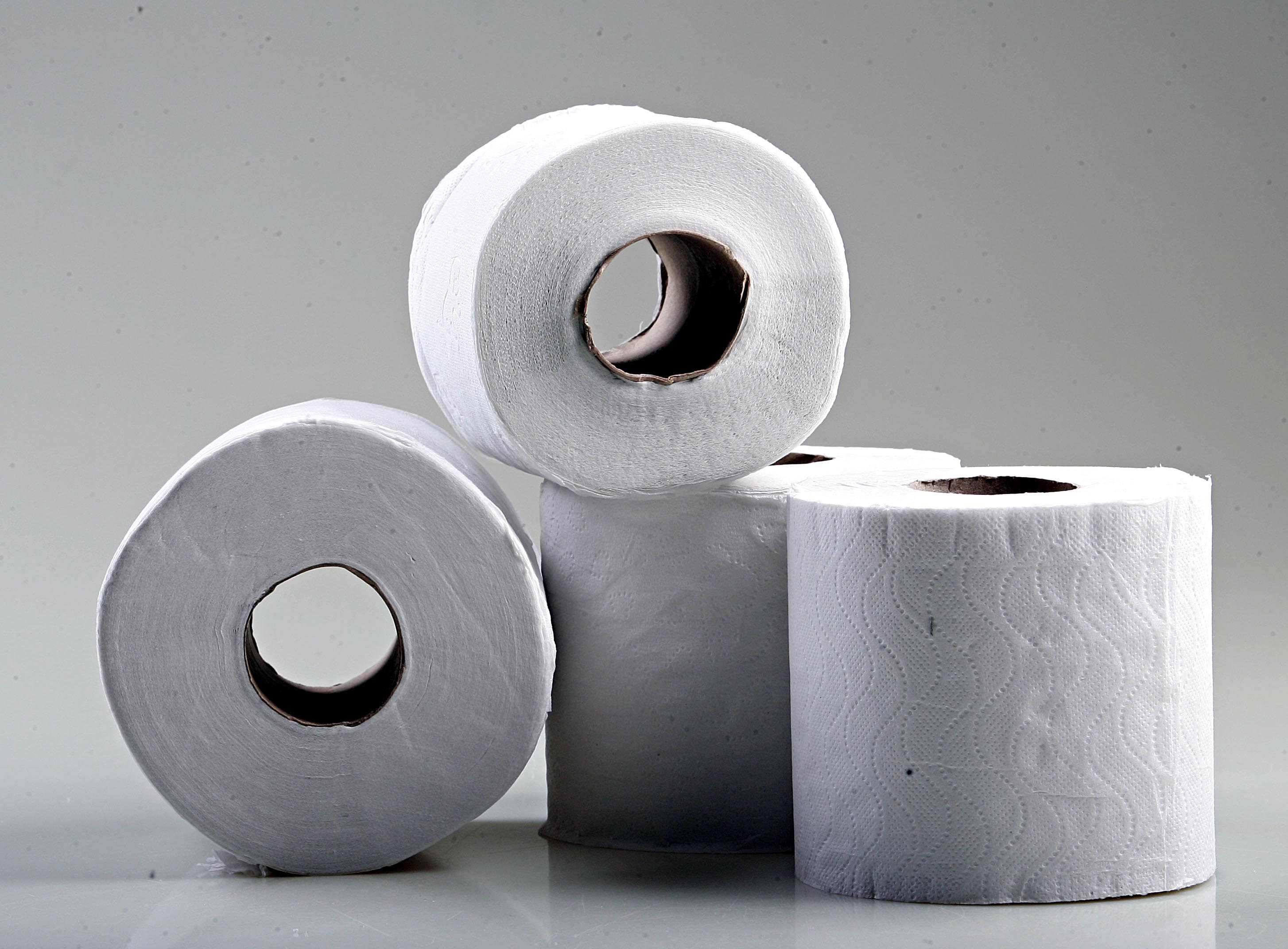 Das cinco opções avaliadas pela pesquisa Disque Economia em Curitiba, três estão em falta nos supermercados . | PRISCILA FORONE/Gazeta do Povo