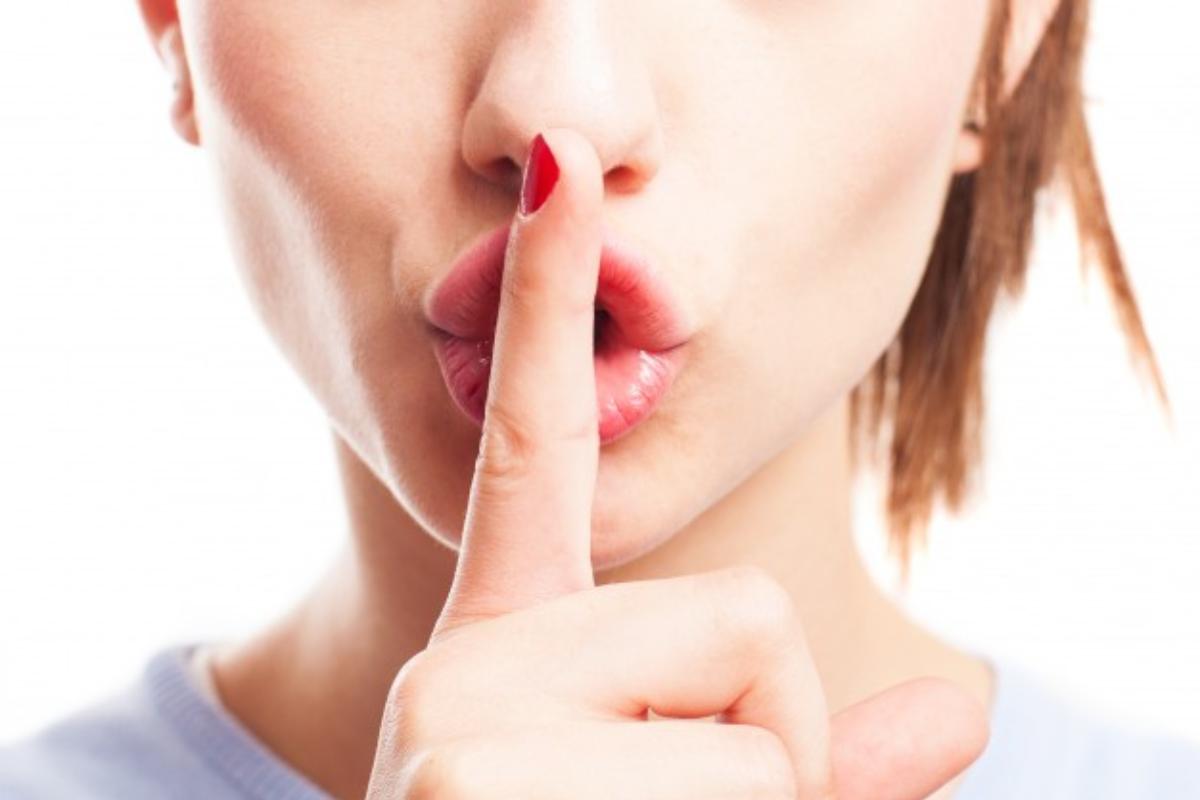 | Reprodução/Asier Romero/
Freepik